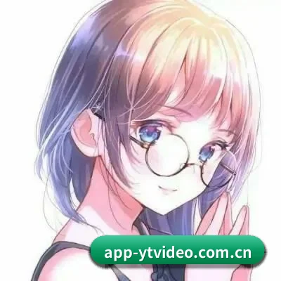 樱桃视频 APP