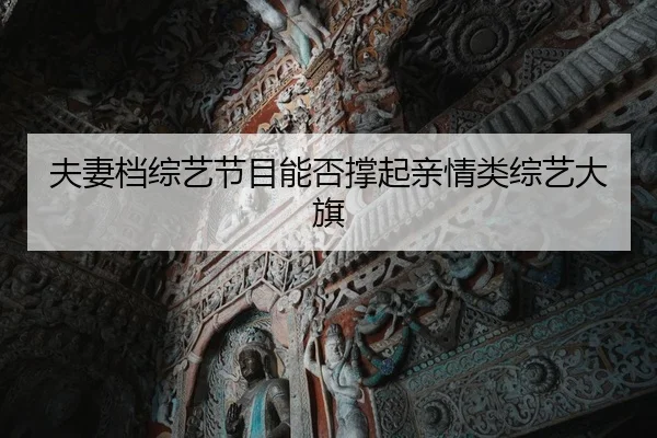 fu-qi-dang-zong-yi-jie-mu-neng-fou-cheng-qi-qin-qing-lei-zong-yi-da-qi-1-544.jpg
